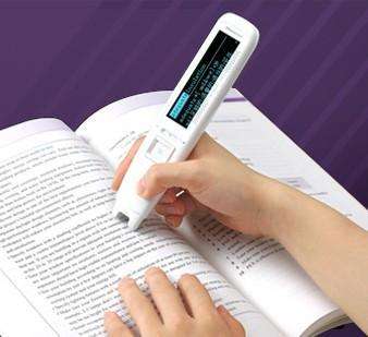 華創(chuàng)翻譯筆加盟政策與禮儀服務(wù)行業(yè)市場分析