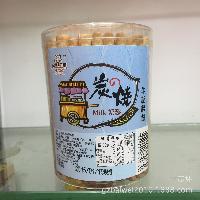 芝麻棒選購指南 價格、品牌廠家與日用百貨銷售解析