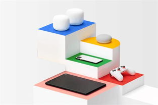 高價(jià)低配？售價(jià)7000元的谷歌Pixel 4在國(guó)產(chǎn)手機(jī)市場(chǎng)中的定位與人工智能軟件優(yōu)勢(shì)